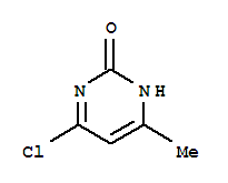 (9ci)-4--6-׻-2(1H)-ͪY(ji)(gu)ʽ_750515-64-1Y(ji)(gu)ʽ