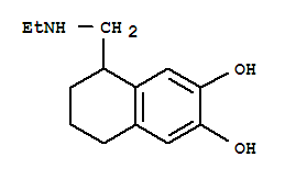 (9ci)-5-[(һ)׻]-5,6,7,8-Ě-2,3-Y(ji)(gu)ʽ_750525-70-3Y(ji)(gu)ʽ