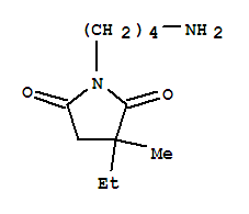 (9ci)-1-(4-)-3-һ-3-׻-2,5-ͪY(ji)(gu)ʽ_750528-47-3Y(ji)(gu)ʽ