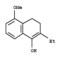 (9ci)-2-һ-3,4--5--1-ӽY(ji)(gu)ʽ_750540-64-8Y(ji)(gu)ʽ