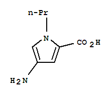 (9ci)-4--1--1H--2-Yʽ_750542-10-0Yʽ