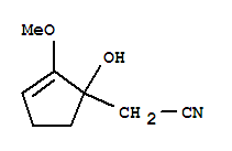 (9ci)-1-u-2--2-h(hun)ϩ-1-Y(ji)(gu)ʽ_750557-62-1Y(ji)(gu)ʽ