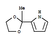 (9ci)-2-(2-׻-1,3-s-2-)-1H-Y(ji)(gu)ʽ_750559-12-7Y(ji)(gu)ʽ