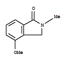 (9ci)-2,3--4--2-׻-1H--1-ͪY(ji)(gu)ʽ_750649-62-8Y(ji)(gu)ʽ