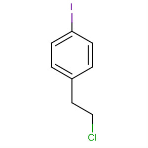 1-(2-һ)-4-ⱽY(ji)(gu)ʽ_75067-07-1Y(ji)(gu)ʽ