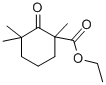 6--2,2,6-׻h(hun)ͪYʽ_7507-68-8Yʽ