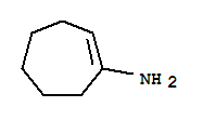 1-h(hun)ϩ-1-(9ci)Y(ji)(gu)ʽ_75078-82-9Y(ji)(gu)ʽ