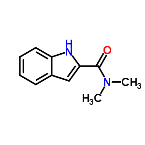 N,N-׻-1H--2-Y(ji)(gu)ʽ_7511-14-0Y(ji)(gu)ʽ