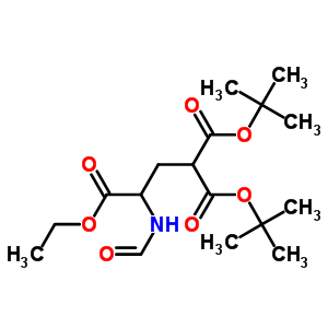 N-gamma-ȻȰgamma,gamma--t-3-Y(ji)(gu)ʽ_75117-30-5Y(ji)(gu)ʽ