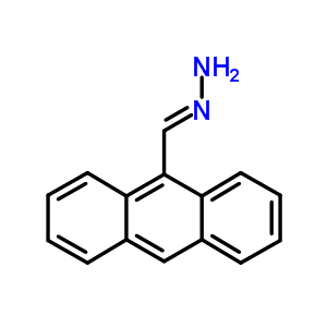 9-ȩY(ji)(gu)ʽ_7512-18-7Y(ji)(gu)ʽ