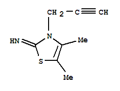 (9ci)-4,5-׻-3-(2-Ȳ)-2(3H)-Y(ji)(gu)ʽ_751418-70-9Y(ji)(gu)ʽ