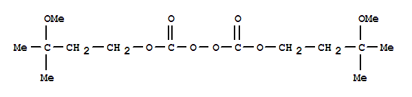 -3-׻-3-^̼Y(ji)(gu)ʽ_75142-97-1Y(ji)(gu)ʽ