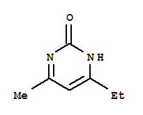 (9ci)-4-һ-6-׻-2(1H)-ͪYʽ_751425-72-6Yʽ