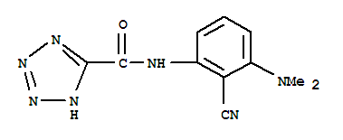 (9ci)-n-[2--3-(׻)]-1H--5-Yʽ_751432-30-1Yʽ