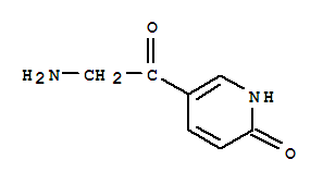 (9ci)-5-()-2(1H)-ͪY(ji)(gu)ʽ_751449-55-5Y(ji)(gu)ʽ