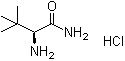 L-}}Y(ji)(gu)ʽ_75158-12-2Y(ji)(gu)ʽ