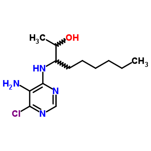ʽ-3-(5--6--4-)--2-Y(ji)(gu)ʽ_75166-65-3Y(ji)(gu)ʽ