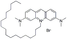10-ʮѾळY(ji)(gu)ʽ_75168-16-0Y(ji)(gu)ʽ