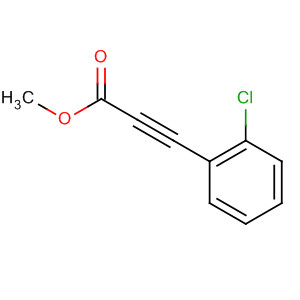 3-(2-ȱ)-2-ȲY(ji)(gu)ʽ_7517-81-9Y(ji)(gu)ʽ