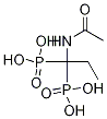 (9ci)-[1-()]p-Y(ji)(gu)ʽ_75206-88-1Y(ji)(gu)ʽ