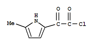 (9ci)-5-׻-alpha--1H--2-ȽY(ji)(gu)ʽ_75211-67-5Y(ji)(gu)ʽ
