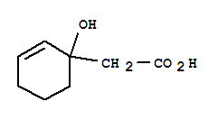 (9ci)-1-u-2-h(hun)ϩ-1-Y(ji)(gu)ʽ_752149-07-8Y(ji)(gu)ʽ