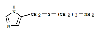 (9ci)-3-[(1H--4-׻)]-1-Y(ji)(gu)ʽ_752153-75-6Y(ji)(gu)ʽ