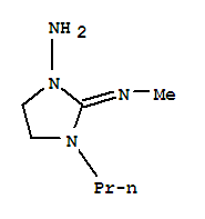 (9ci)-2-(׻)-3--1-Y(ji)(gu)ʽ_752188-80-0Y(ji)(gu)ʽ