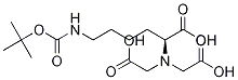 N2,N2-(ȼ׻)N6-嶡ʻ-Y(ji)(gu)ʽ_752200-93-4Y(ji)(gu)ʽ