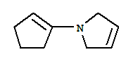 (9ci)-1-(1-h(hun)ϩ-1-)-2,5--1H-Y(ji)(gu)ʽ_752205-96-2Y(ji)(gu)ʽ