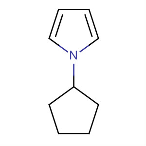 (9ci)-1-h(hun)-1H-Y(ji)(gu)ʽ_752205-97-3Y(ji)(gu)ʽ