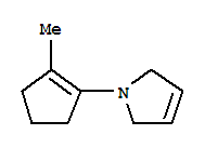 (9ci)-2,5--1-(2-׻-1-h(hun)ϩ-1-)-1H-Y(ji)(gu)ʽ_752205-98-4Y(ji)(gu)ʽ