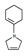 (9ci)-1-(1-h(hun)ϩ-1-)-2,5--1H-Y(ji)(gu)ʽ_752206-00-1Y(ji)(gu)ʽ