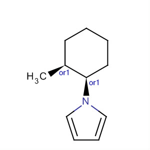 rel-(9ci)-1-[(1r,2s)-2-׻h(hun)]-1H-Y(ji)(gu)ʽ_752206-03-4Y(ji)(gu)ʽ