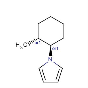rel-(9ci)-1-[(1r,2r)-2-׻h(hun)]-1H-Y(ji)(gu)ʽ_752206-04-5Y(ji)(gu)ʽ