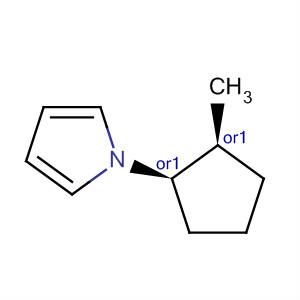 rel-(9ci)-1-[(1r,2s)-2-׻h(hun)]-1H-Y(ji)(gu)ʽ_752206-05-6Y(ji)(gu)ʽ
