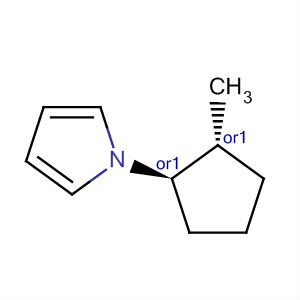 rel-(9ci)-1-[(1r,2r)-2-׻h(hun)]-1H-Yʽ_752206-06-7Yʽ