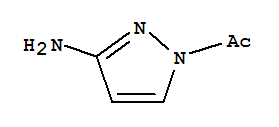 (9ci)-1--1H--3-Y(ji)(gu)ʽ_752242-56-1Y(ji)(gu)ʽ