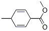 (9ci)-4-׻-2,5-h(hun)ϩ-1-Y(ji)(gu)ʽ_75233-44-2Y(ji)(gu)ʽ