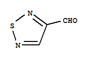 1,2,5--3-ȩ (9ci)Yʽ_75238-60-7Yʽ