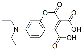 7-һ㶹-3,4-Y(ji)(gu)ʽ_75240-77-6Y(ji)(gu)ʽ