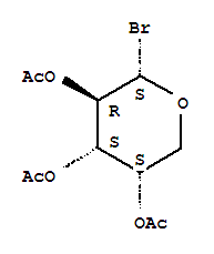 2,3,4--O--L-૰ǻ廯Y(ji)(gu)ʽ_75247-31-3Y(ji)(gu)ʽ