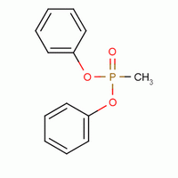 P-׻-Y(ji)(gu)ʽ_7526-26-3Y(ji)(gu)ʽ