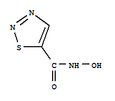 (9ci)-n-u-1,2,3--5-Y(ji)(gu)ʽ_75272-54-7Y(ji)(gu)ʽ
