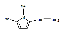 (9ci)-2-ϩ-1,5-׻-1H-Yʽ_75275-61-5Yʽ