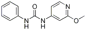 n-(2--4-)-n-Y(ji)(gu)ʽ_75279-35-5Y(ji)(gu)ʽ