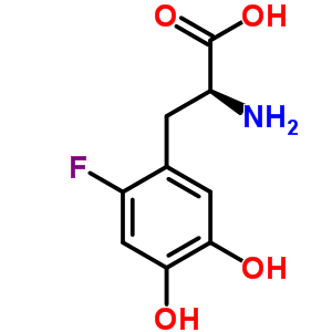 6-L-ͽY(ji)(gu)ʽ_75290-51-6Y(ji)(gu)ʽ