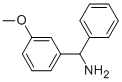 3-װY(ji)(gu)ʽ_752924-21-3Y(ji)(gu)ʽ