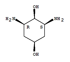 (9ci)-2,6--1,4-h(hun)Y(ji)(gu)ʽ_752928-86-2Y(ji)(gu)ʽ