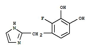 (9ci)-3--4-(1H--2-׻)-1,2-Y(ji)(gu)ʽ_752943-34-3Y(ji)(gu)ʽ